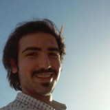 امید رجبی