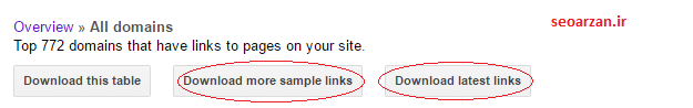 dl-more-sample-links