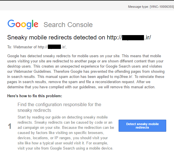 sneaky-mobile-redirects-email1