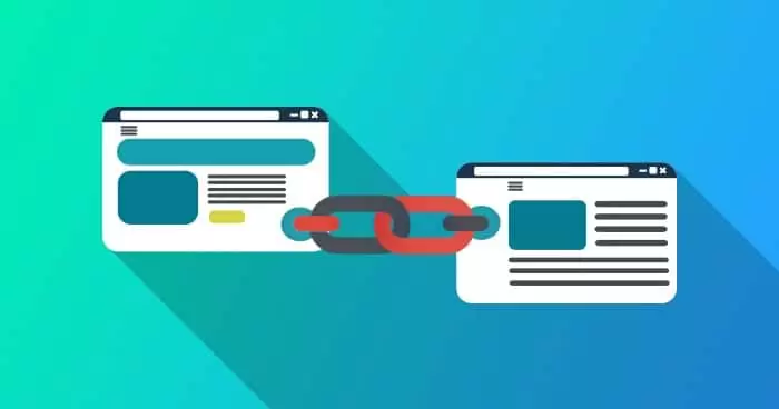 چگونه بک لینک باکیفیت را تشخیص دهیم؟