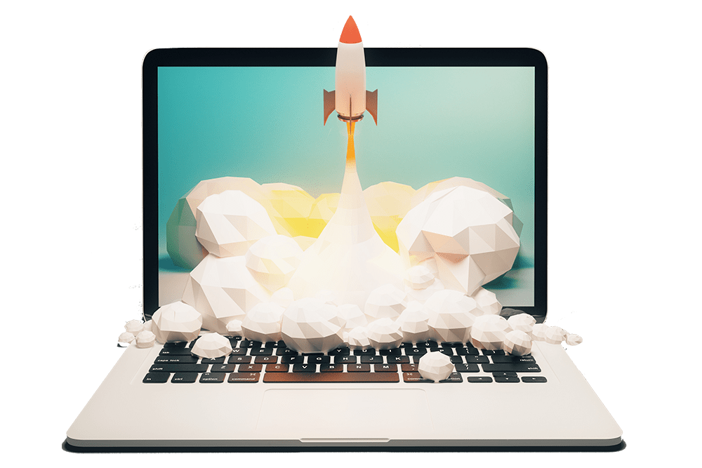 چرا به سئو سایت احتیاج است؟