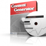 لایسنس gsa content generator